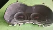 Toyota Axio Speedometer 2012 Model - 1