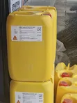 SikaControl-110 WT KE Kiimarishaji Bora cha Zege - 1