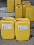 SikaControl-110 WT KE Kiimarishaji Bora cha Zege - 2