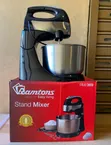 Ramtons RM369 Stand & Hand Mixer - 2