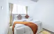 Furnished 1 Bedroom Apartment Riverside | Wi-Fi, Netflix & Parking - 1