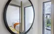 Furnished 1 Bedroom Apartment Riverside | Wi-Fi, Netflix & Parking - 2