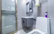 Furnished 1 Bedroom Apartment Riverside | Wi-Fi, Netflix & Parking - 3