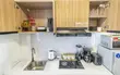 Furnished 1 Bedroom Apartment Riverside | Wi-Fi, Netflix & Parking - 5