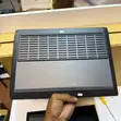 HP Victus 15 Laptop: i7 13th Gen, 16GB RAM, 1TB SSD, RTX 5050 8GB - 2