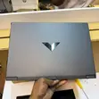 HP Victus 15 Laptop: i7 13th Gen, 16GB RAM, 1TB SSD, RTX 5050 8GB - 3