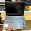 HP Victus 15 Laptop: i7 13th Gen, 16GB RAM, 1TB SSD, RTX 5050 8GB - 4