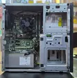 Kompyuta ya HP EliteDesk 800 G3 - Core i7, 8GB RAM, 500GB HDD - 3