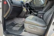 Toyota Land Cruiser V8 2008 - 5