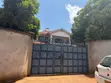 Maisonette ya Vyumba 4 Kibiku, Ngong Inauzwa - 2