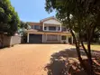 Maisonette ya Vyumba 4 Kibiku, Ngong Inauzwa - 3