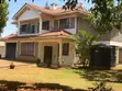 Maisonette ya Vyumba 4 Kibiku, Ngong Inauzwa - 4