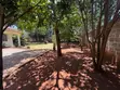 Maisonette ya Vyumba 4 Kibiku, Ngong Inauzwa - 5