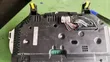 Toyota Ractis Speedometer 2015 - 2