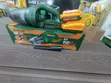 JADEVER 20V MAX Cordless Vacuum Cleaner - 3