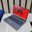 Laptop HP ZBook Fury 15 G8 - 3