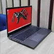 Laptop HP ZBook Fury 15 G8 - 4