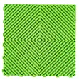 Tiles za Garage za Heavy Duty Zenye Drainage 40x40cm - 1