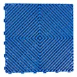 Tiles za Garage za Heavy Duty Zenye Drainage 40x40cm - 2