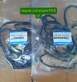 Mazda CX-5 Top Cover Gasket Engine P3/P5 - 1