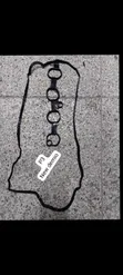 Mazda CX-5 Top Cover Gasket Engine P3/P5 - 2