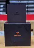 Kompyuta Mpya ya Mezani Minisforum UM790 Pro - 1
