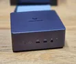 Kompyuta Mpya ya Mezani Minisforum UM790 Pro - 3