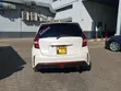 Nissan Note Nismo 2015 Nyeupe - 1