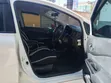 Nissan Note Nismo 2015 Nyeupe - 4