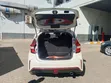 Nissan Note Nismo 2015 Nyeupe - 5