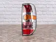 Tail Lamp for Mazda BT-50 (2009-2011) - 1