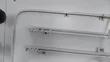 Runners za Curtain Rails - Aina Zote Zinapatikana - 5