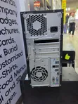 Kompyuta ya Mezani HP ProOne 400 G3 - 8GB RAM, 500GB HDD - 4