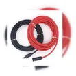 10 Meter Solar Cable with Connectors - 2