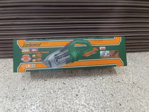 Jadever 20V MAX Cordless Vacuum Cleaner