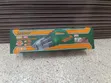 Jadever 20V MAX Cordless Vacuum Cleaner - 1