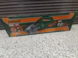 Jadever 20V MAX Cordless Vacuum Cleaner - 2
