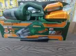 Jadever 20V MAX Cordless Vacuum Cleaner - 3