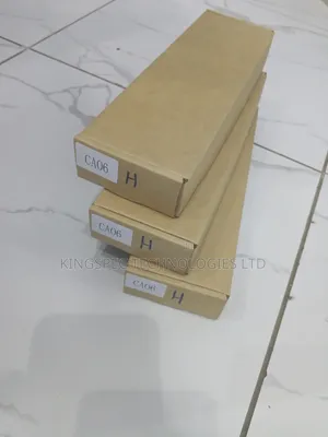 Original HP CA06 Laptop Battery