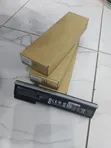 Original HP CA06 Laptop Battery - 2