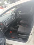 Toyota Vitz Jewella 2013 - 4