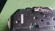 Toyota Vitz Speedometer - Used - 2