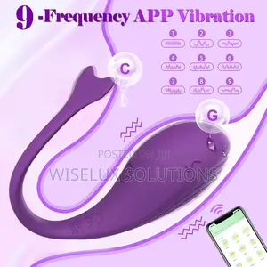 Kitucheza Mtetemo Kinachoweza Kuvaliwa Cha App - Injini Mbili