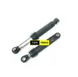 2PCS Universal Front Load Washing Machine Shock Absorbers - 2
