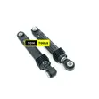 2PCS Universal Front Load Washing Machine Shock Absorbers - 3