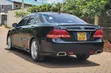 Toyota Crown 2010 - 3