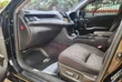 Toyota Crown 2010 - 4