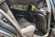 Toyota Crown 2010 - 5