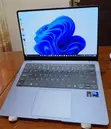 Laptop Mpya Samsung Galaxy Book6 32GB RAM, Intel Core i7, 512GB SSD - 1