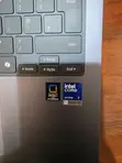 Laptop Mpya Samsung Galaxy Book6 32GB RAM, Intel Core i7, 512GB SSD - 3